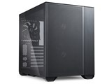 LIAN LI O11 AIR MINI