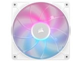 Corsair iCUE LINK RX140 MAX RGB WHITE Single Fan Expansion CO-9051039-WW