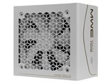 COOLER MASTER MWE Gold 750 V4 MPM-75F4-AFG-C3W0CJP