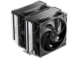 DEEPCOOL AG620 G2 R-AG620-BKNPMG2-G