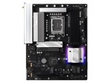ASRock B860 Pro RS WiFi