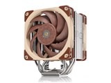 noctua NH-U12A