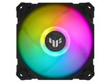 ASUS TUF GAMING TF120 ARGB