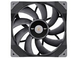 Thermaltake TOUGHFAN 14 CL-F118-PL14BL-A