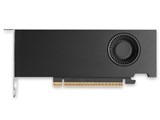 NVIDIA RTX PRO 2000 Blackwell ENQRP2000B-16GER