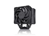 noctua NH-U12A chromax.black
