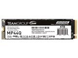 Team MP44Q TM8FFD004T0C101