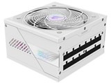 GIGABYTE AORUS ELITE P850W 80+ Platinum Modular PCIe 5.1 ICE GP-AE850PM PG5 ICE
