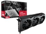 ASRock Radeon RX 7900 XTX 24GB