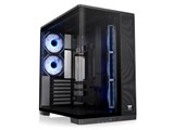 Thermaltake Arcus 380 TG ARGB