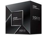 AMD Ryzen Threadripper PRO 9965WX BOX