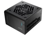 FSP VITA GM 1000W VITA-1000GM