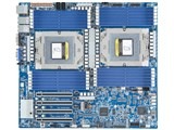 GIGABYTE MZ73-LM0