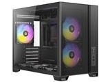 ANTEC FLUX