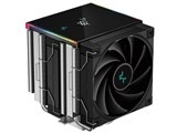 DEEPCOOL AK620 DIGITAL SE R-AK620-BKADMN-GJD