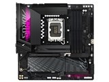 GIGABYTE B860M A PRO WIFI7