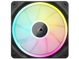 Corsair iCUE LINK LX120 RGB Single Fan Expansion CO-9051025-WW