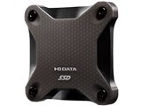 IODATA SSPH-UA500KB