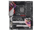 ASRock Z690 PG Velocita