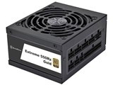 SILVERSTONE SST-EX550R-GM