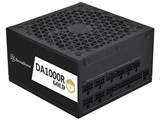 SILVERSTONE SST-DA1000R-GM