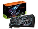 GIGABYTE AORUS GV-N507TAORUS M-16GD