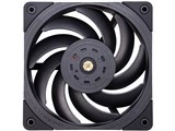Thermalright TL-B12