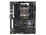 ASUS WS X299 PRO