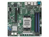 ASRock B650D4U
