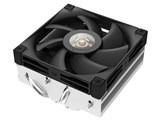 DEEPCOOL AN400 R-AN400-SRWNMN-G