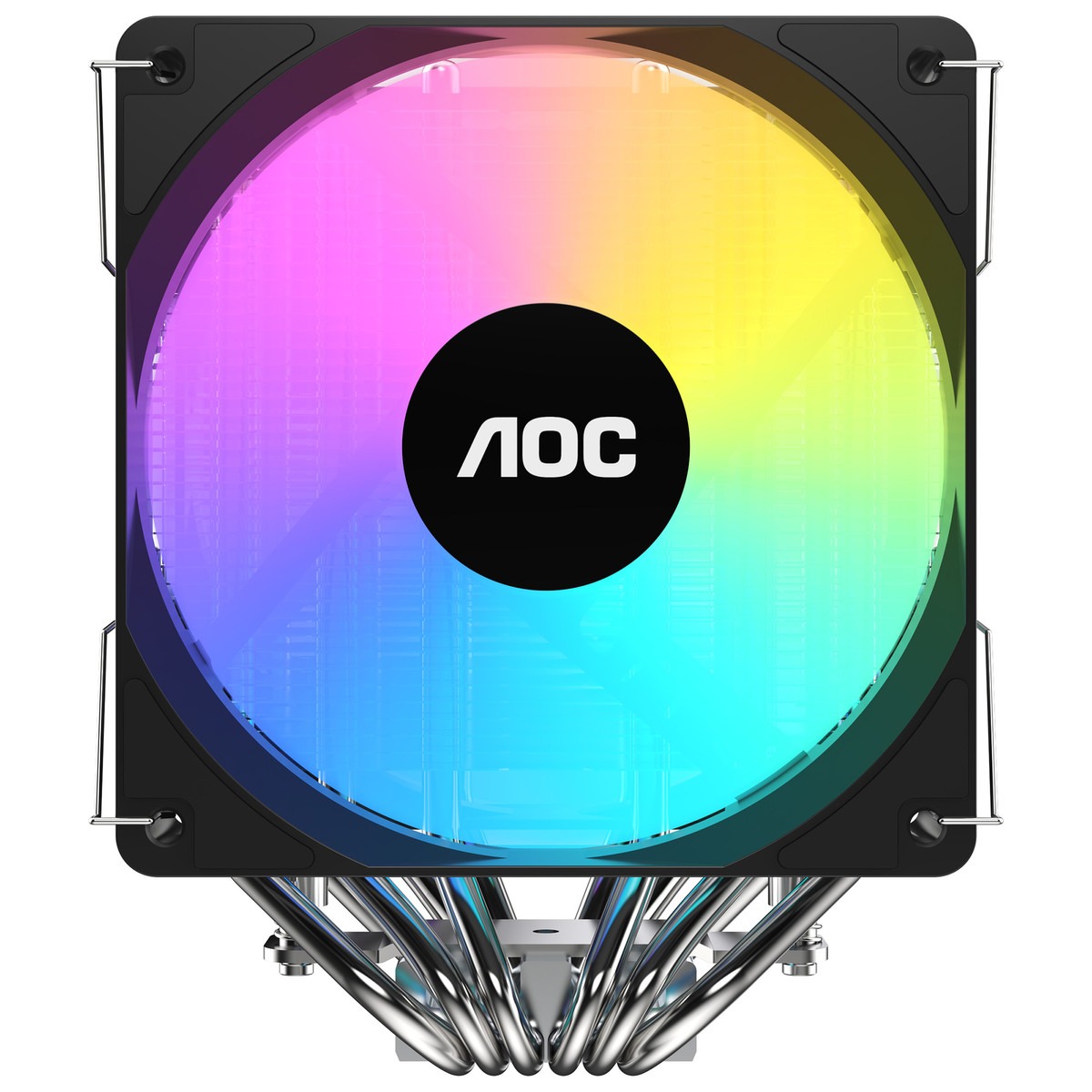 AOC T6RB