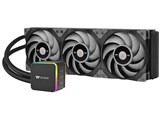 Thermaltake TOUGHLIQUID 360 ARGB TRX40 Edition CL-W336-PL12GM-A