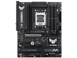 ASUS TUF GAMING B850-PLUS WIFI