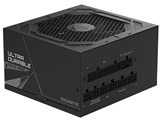 GIGABYTE UD1000GM PG5 V2 GP-UD1000GM PG5 V2