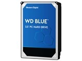 WESTERN DIGITAL WD60EZAZ-RT