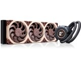 noctua NL-LC1-36
