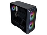 COOLER MASTER HAF 500