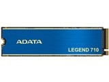 ADATA LEGEND 710 ALEG-710-256GCS-I
