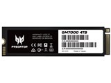 Acer Predator GM7000 4TB
