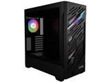 ADATA XPG STARKER AIR BTF STARKERAIRBTFMTA