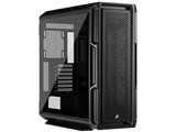 Corsair 5000T