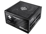 ASRock Steel Legend SL-850G