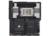 ASUS Pro WS TRX50-SAGE WIFI