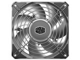 COOLER MASTER MasterFan A120 MFZ-P2NA-25NPK-R1