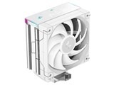 DEEPCOOL AK400 DIGITAL PRO WH R-AK400-WHAPMN-G