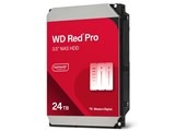 WESTERN DIGITAL WD241KFGX