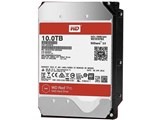 WESTERN DIGITAL WD101KFBX