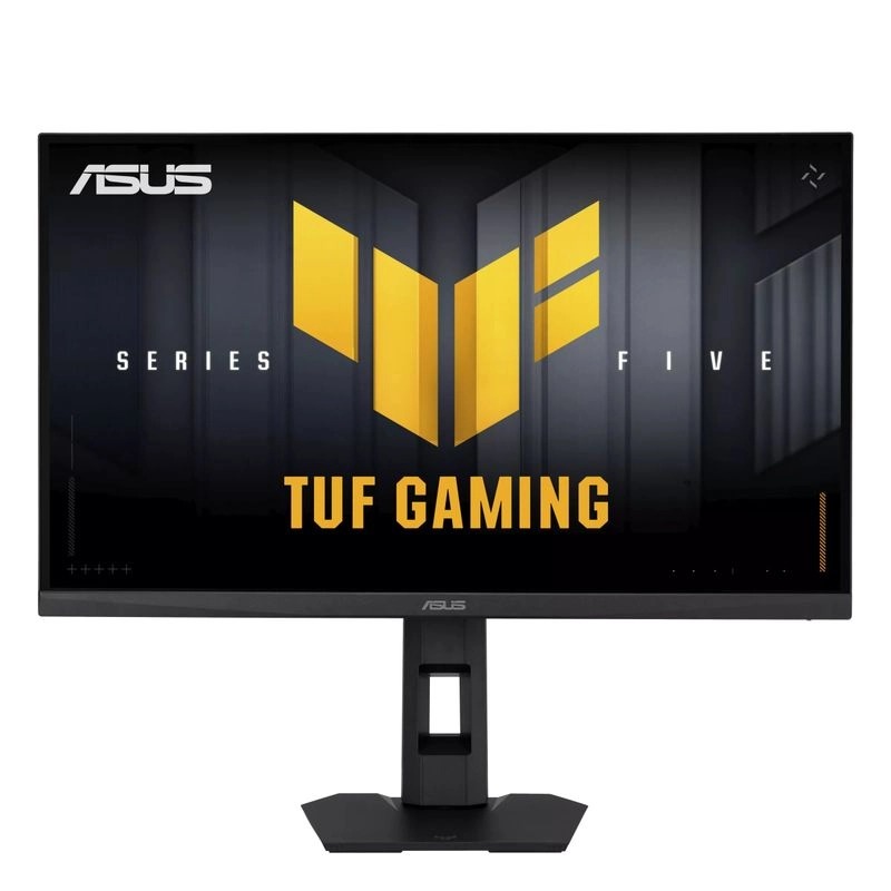 Asus VG27AQML5F (27" 320Hz Fast IPS)(MO-AT27A5N)