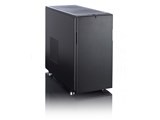 Fractal Design Define R5 FD-CA-DEF-R5