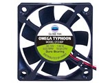 AINEX OMEGA TYPHOON CFZ-60FB